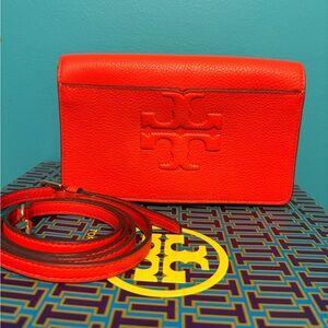 Tory Burch Bag